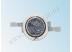 Сверхъяркий светодиод LED 1W Blue with lens